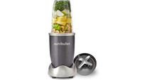 NUTRiBULLET NBR-0509 600 Series Starter Kit