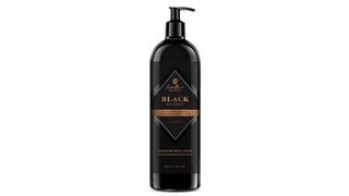 Jack Black Black Reserve Hydrating Body Lotion