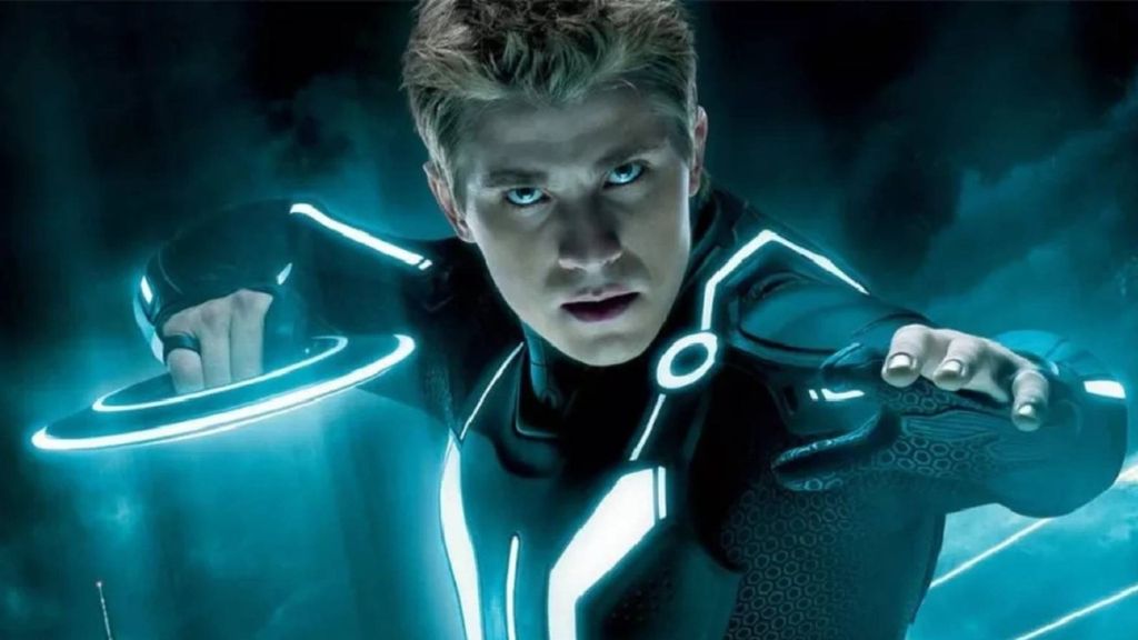 The Tron Franchise Timeline Explained | Cinemablend