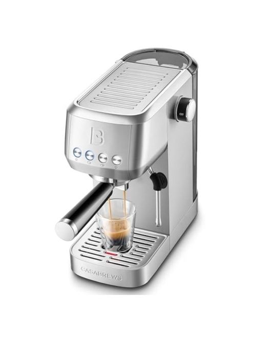 Casabrews 3700 Essential Espresso Machine