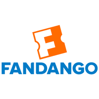 Fandango Discounted Gift Cards: Use the code NOVFLASH23 for 20% off of your orders over $50