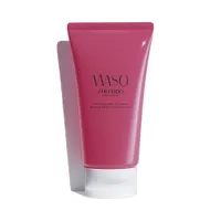 Shiseido WASO Purifying Peel Off Mask, $32/£31