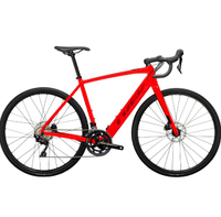 Trek Domane+ AL 5: £3,050.00 £2,499.00 at Sigma Sports18% off -