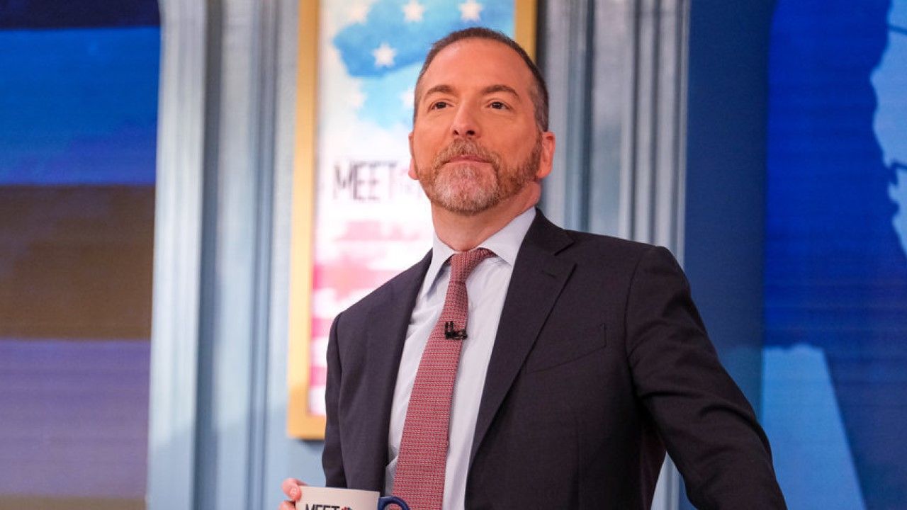 Meet The Press Chuck Todd Has Stepped Down As Host And Moderator   GMhxFpsphWt2SmFAM9nPjP 1920 80 