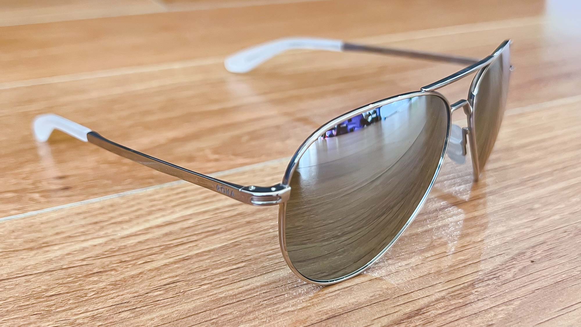The Best Running Sunglasses: