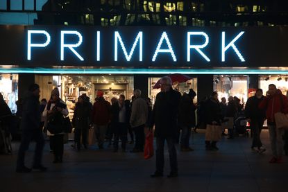 Primark