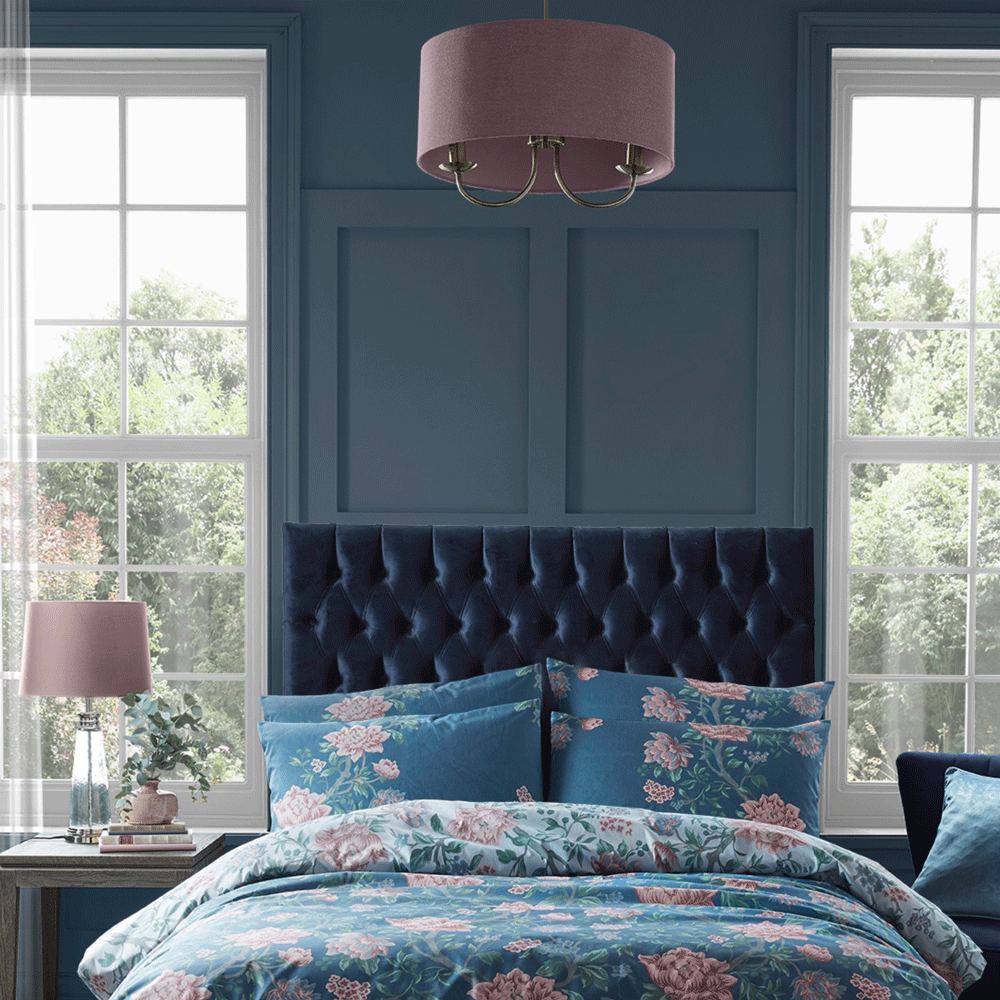 Laura Ashley is back! Take a peek at the Laura Ashely at Next ...