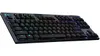 Logitech G915 TKL