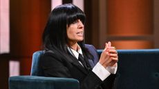 The Claudia Winkleman Show episode 1