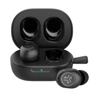  JLab JBuds Mini earbuds