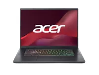 Acer Chromebook 516 GE (2023)