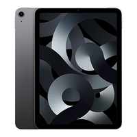 iPad Air | $599