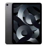 iPad Air |$599$549 at B&amp;H Photo