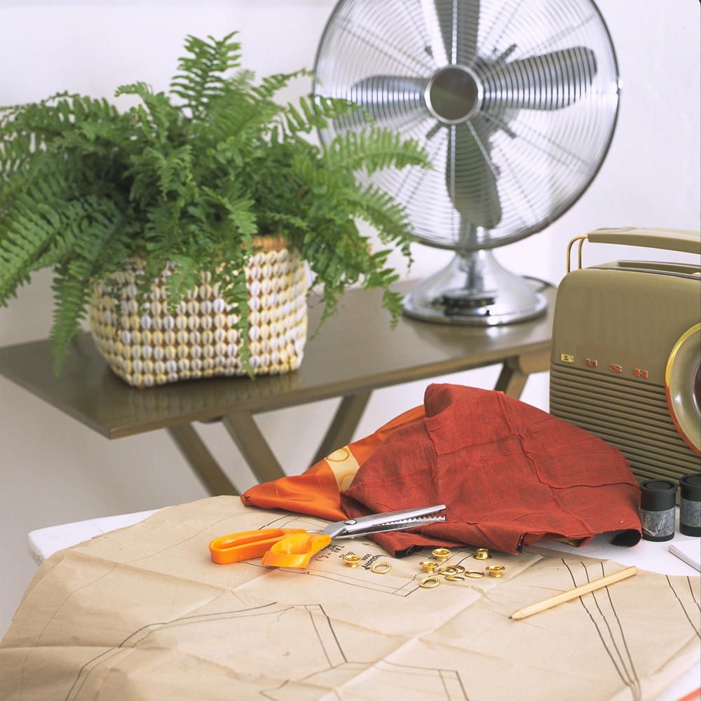 How much does it cost to run a fan? Your questions answered Ideal Home