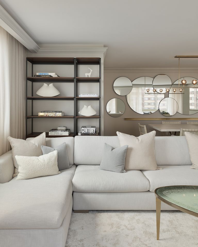 7 Once ugly Interior Design Trends That Are Beautiful In 2024 Homes 7-once-ugly-interior-design-trends-that-are-beautiful-in-2024-homes