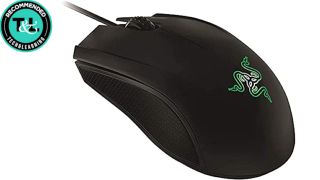 Razer Abyssus Essential