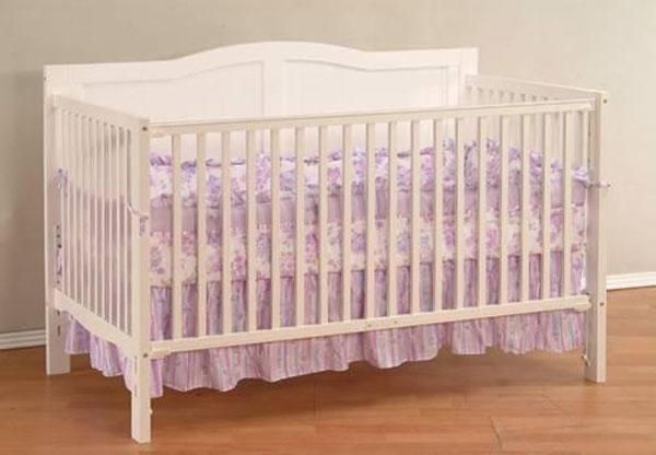 crib-recall-victory-b-101022-02