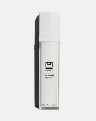 gMqZp9fsXxBcBCicuAWpkJ-320-80 مراجعة: U Beauty's Proem Eau de Parfum