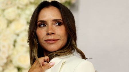 Victoria Beckham