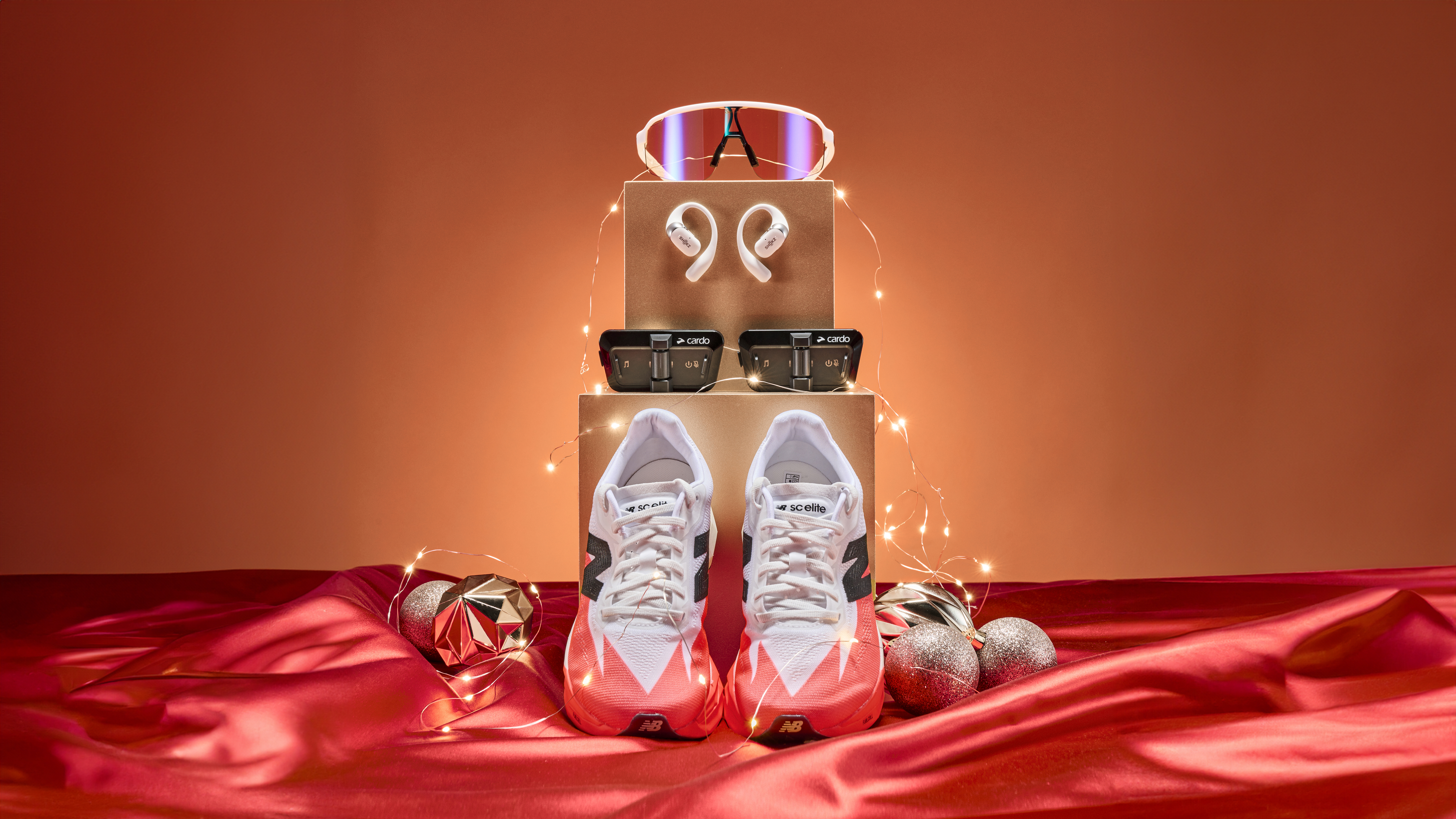 T3&#039;s Christmas Gift Guide 2025