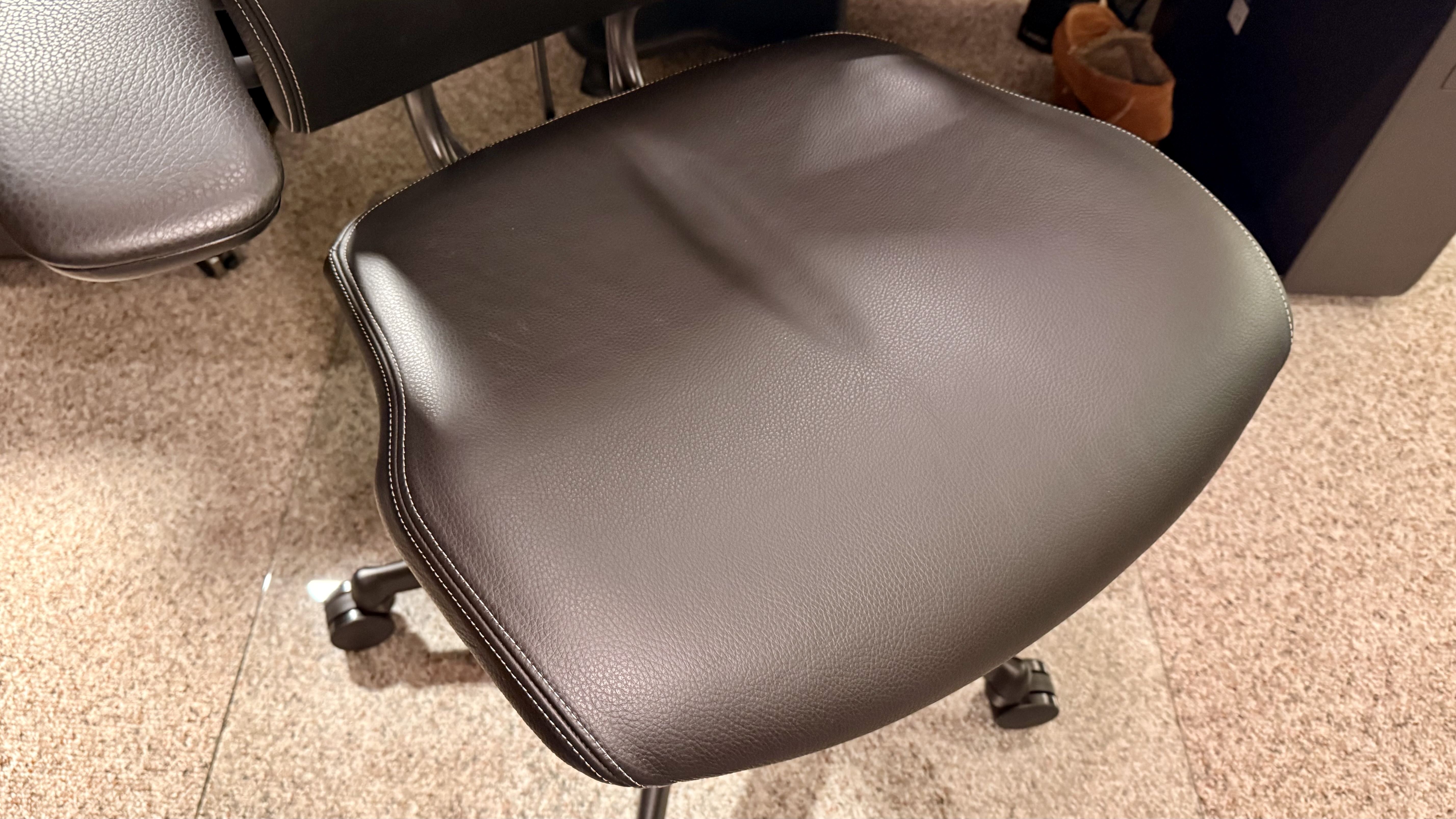 Humanscale | Freedom