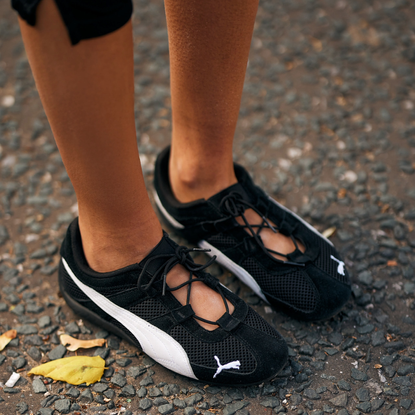 Launchmetrics Spotlight