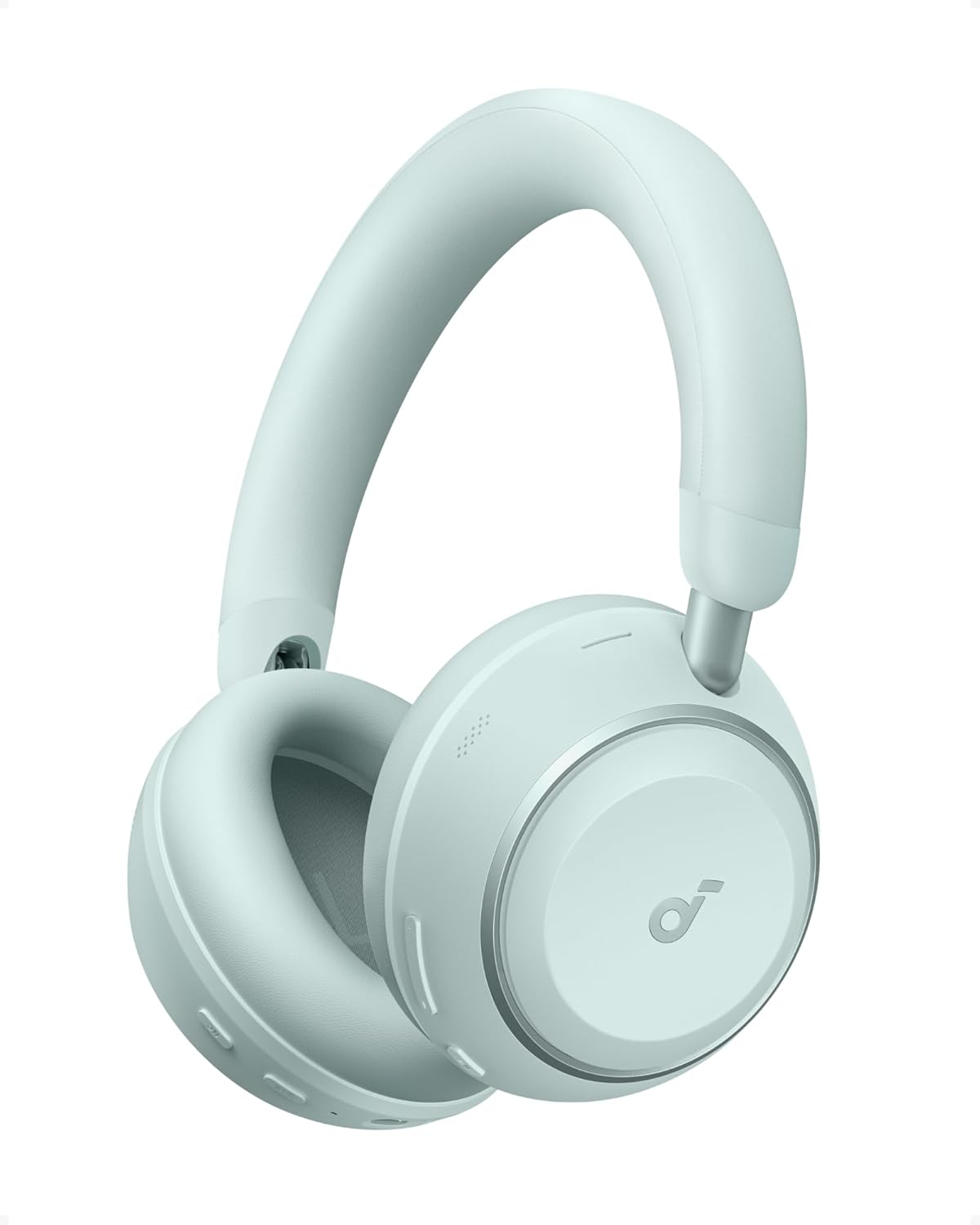 Anker, Soundcore Space 2