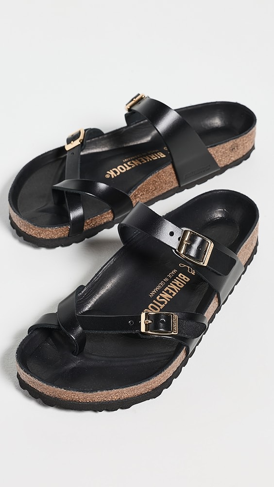 Birkenstock Mayari Sandals