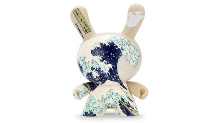 The best desk accessories