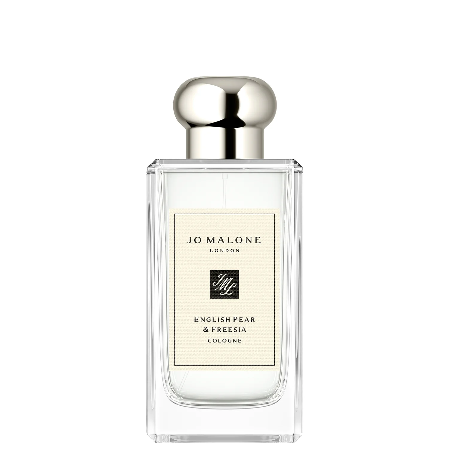 Jo Malone London English Pear &amp;amp; Freesia Cologne 100ml