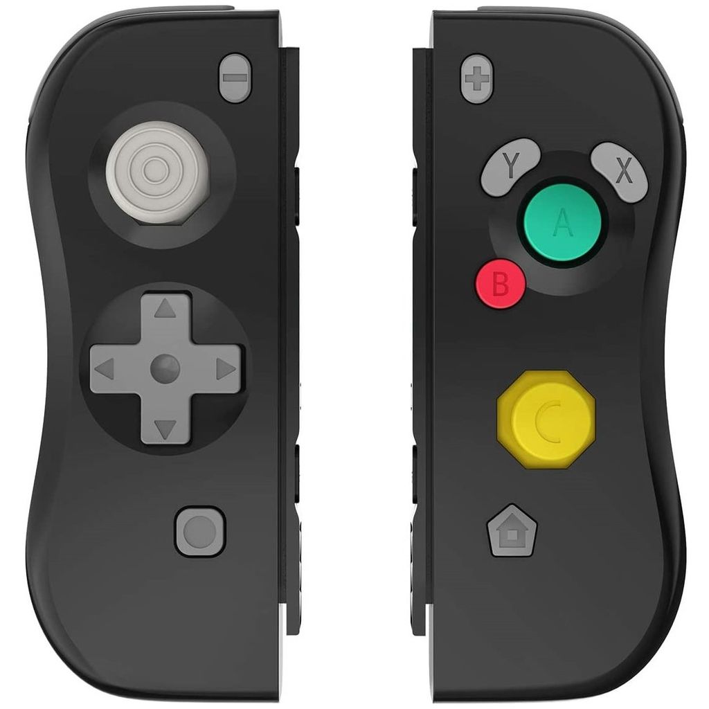 Best thirdparty JoyCons for Nintendo Switch 2022 iMore