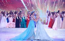 Missworld3.jpg