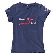 b-sj-tshirts.jpg