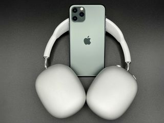 This 399 AirPods Max deal sounds even better than the headphones