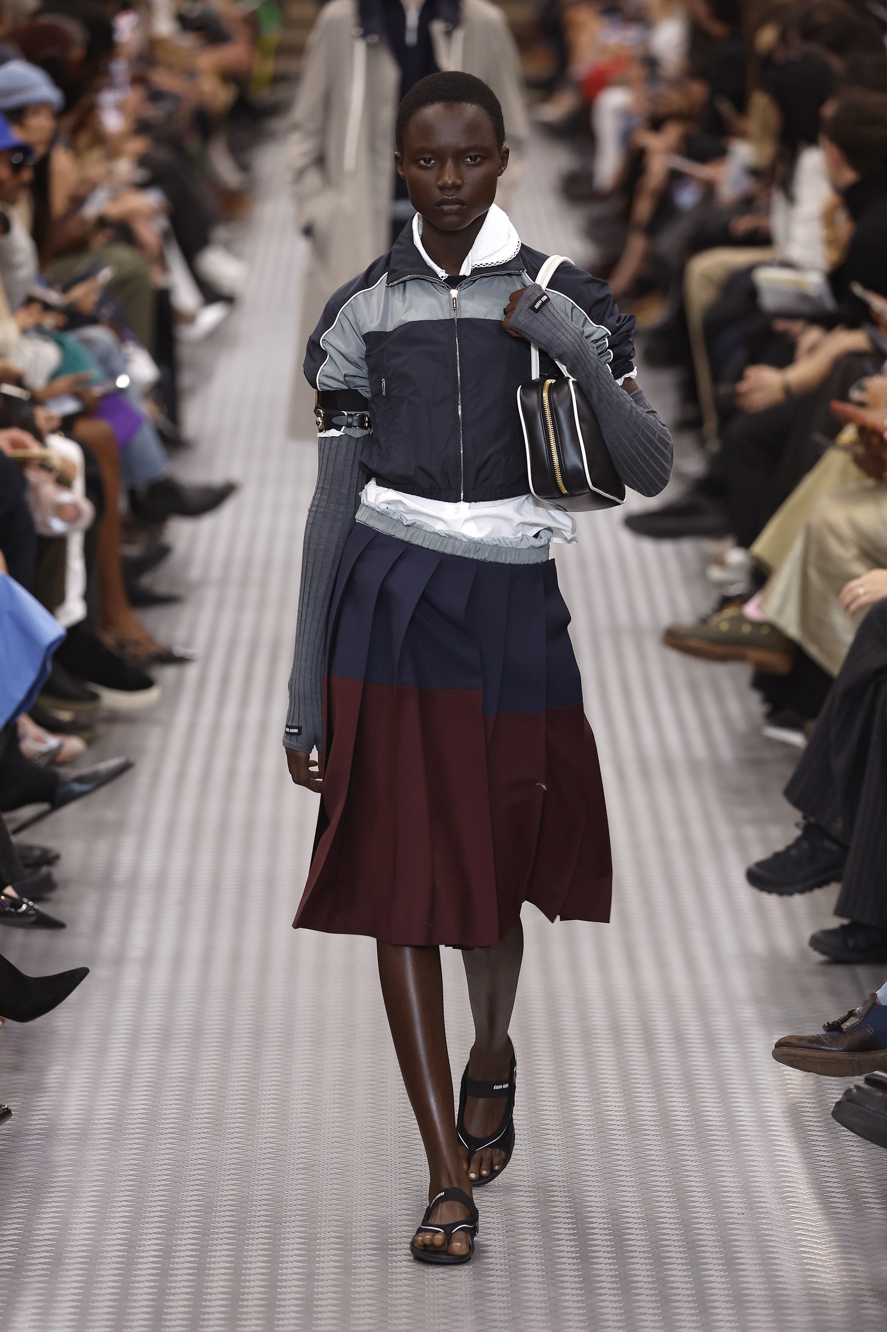 Miu Miu SS25