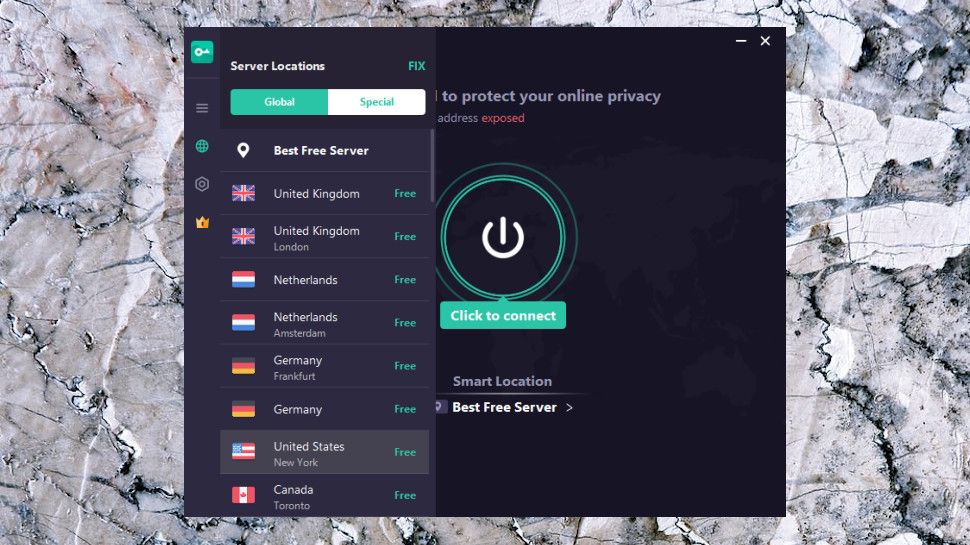 Qihoo 360 Antivirus solutions review | TechRadar