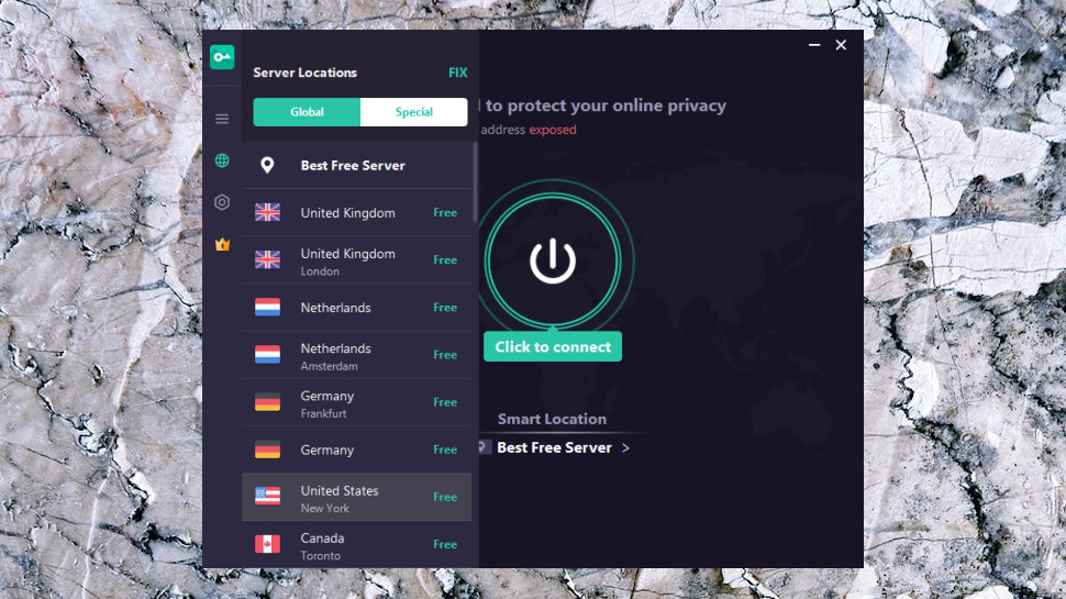 Qihoo 360 Antivirus solutions review | TechRadar