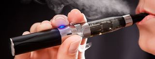 Vaping News and Scientific Articles on Live Science Page 7