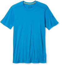 Smartwool All-Seasons Merino T-Shirt (Men's): was $80 now $59 @ REI