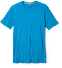 Smartwool All-Seasons Merino T-Shirt (Men's): was $80 now $59 @ REI