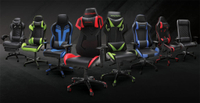 Respawn 105 Gaming Chair | $209.99 (save $319.01)