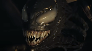 Venom