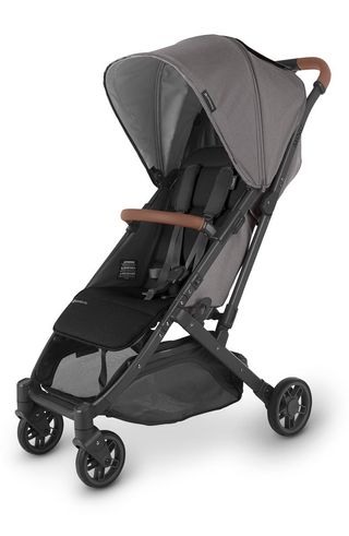 Minu V2 Stroller