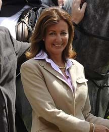 Beverley-Widdowson-mug.jpg