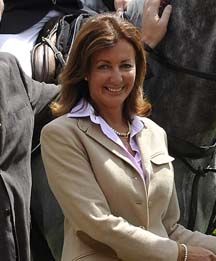 Beverley-Widdowson-mug.jpg