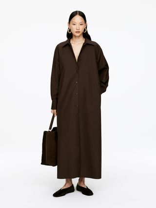 gMyxCm7Z3YtXKWuDjLmDyB-320-80 21 جديد في Massimo Dutti و Arket التي تأتي المحرر المعتمدة