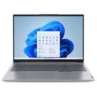 Lenovo ThinkBook 14 Gen 7: $1,799 $989 @ Lenovo
coupon, "SAVEONTHINKBOOK"