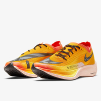 Nike ZoomX Vaporfly NEXT% 2:Was £224.95 Now £157.47