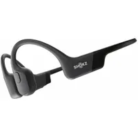 Shokz OpenRun: was £129.95, now £89 at Amazon
