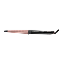 BaByliss Rose Quartz Conical Wand: was £40